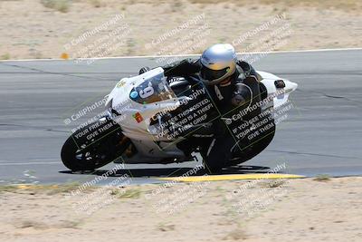 media/May-26-2024-TrackXperience (Sun) [[9b53715927]]/2-Level 3/Session 6 Turn 10 Pans/